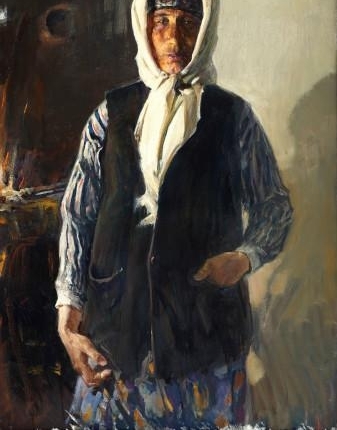 �����������Ҽ��� ���ͻ�����й�����