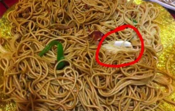 ������س�＂����＂ 2�������������˿ͳԳ����Ƭ