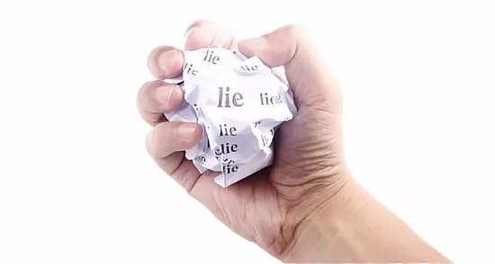 �������ǰ�����������ֻ� ������������������