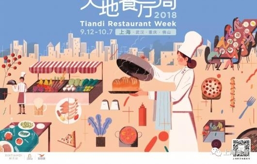 ����:���ǳ������ �