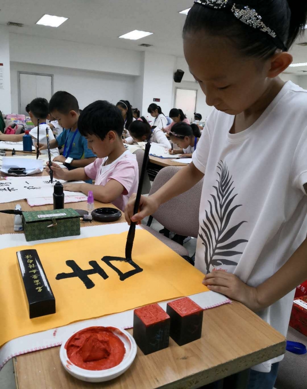 ǹУ԰δУ԰鷨ԬǿϯȫУ԰δ鷨չʾ