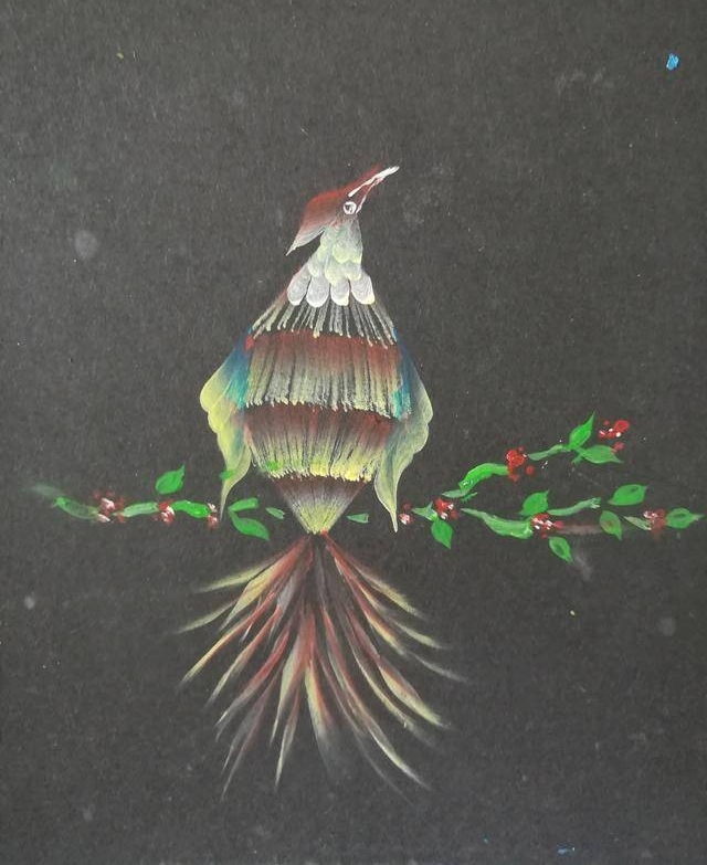 �Ƕβ������׵ĸ����˭�Ƿ��ӣ�˭��ƭ�ӣ�