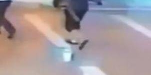 6СŮȫ࣬ĥ־ף֪ڣ