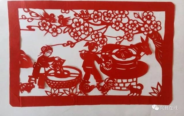 ˣɽһͨũƾյ廪ѧڿΣ