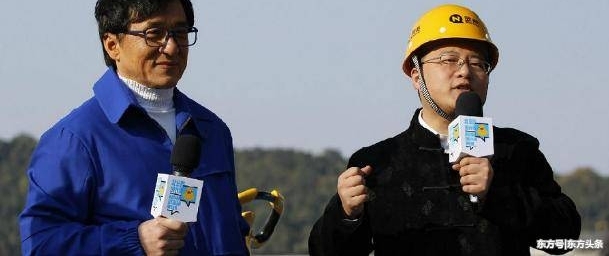 ���˵Ĺ�������å������ʼ�˱����³��н�13���£��Գ���������