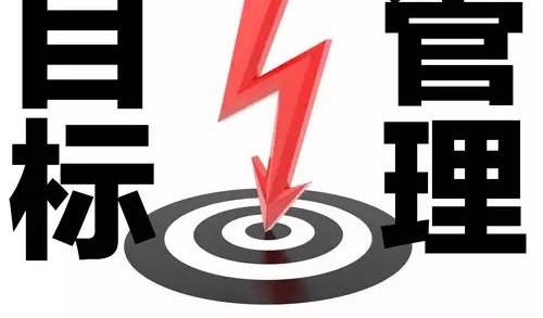 �������Ǿ������ݣ��Ĺܰ���