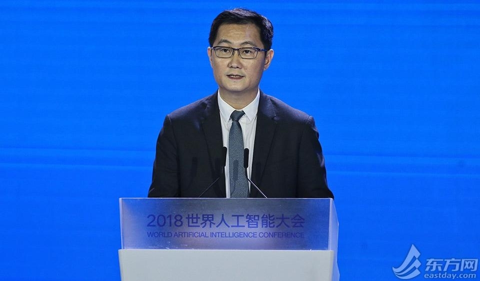 2018�����˹����ܴ�ῪĻ