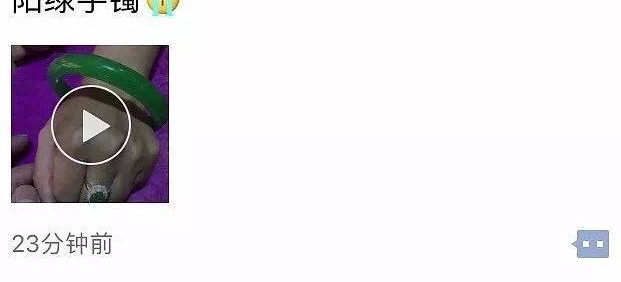 ΢Сˤ3000̱ڵϣǼǳ