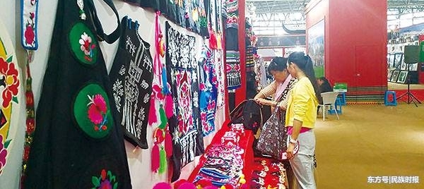 ǩԼ127.78Ԫ 2018ĻҵĻ