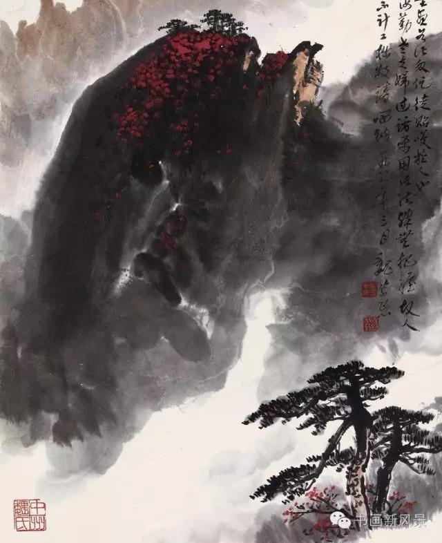 ��λ��ʦ����ɽͼ����ʤ�գ�