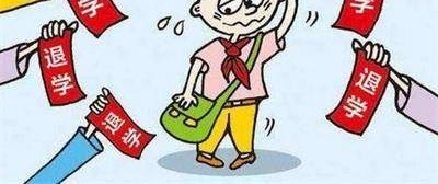 �������ã����ἷ��ʮ���˼ҳ���Թ ���Ӿͻ�ñ�������