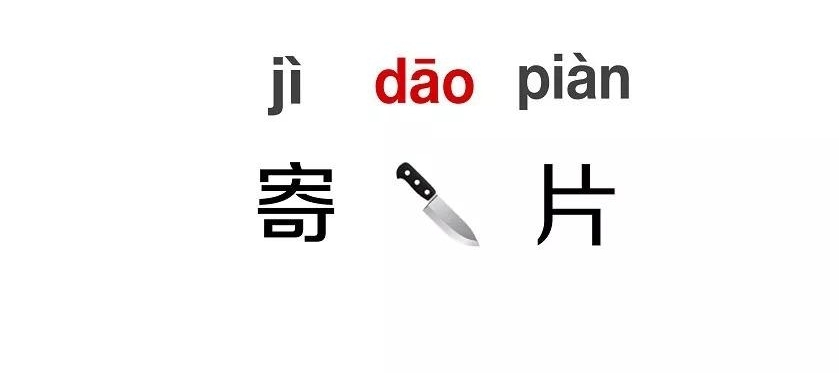 �ң��Ͼ�һŮ�ӱ�������ģ���������ڣ���զ�졭��