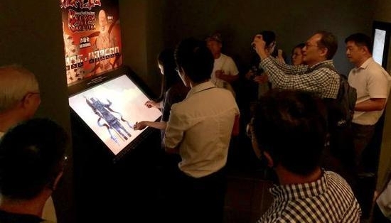 �ÿ�ѧ�������������ԡ������˼�Ĺ��¡�