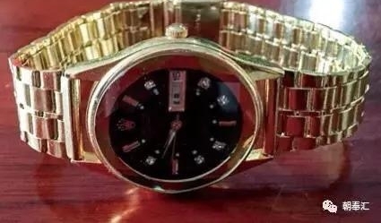 ���ۼ��ң������״�����ʡֱ�����Ͻ���Ʒ������ʿ400�鱻���ߣ���ƿę́����1800...