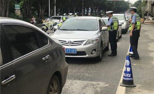 �ֳ�����������������ֲ�����������߷��Ƽݣ��������ҹ�ƶ��˼���