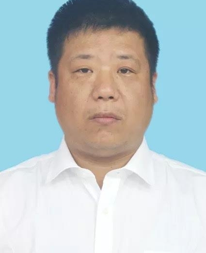 ����������������Ƿ��������е�ר��΢��ͶƱ��ʼ����