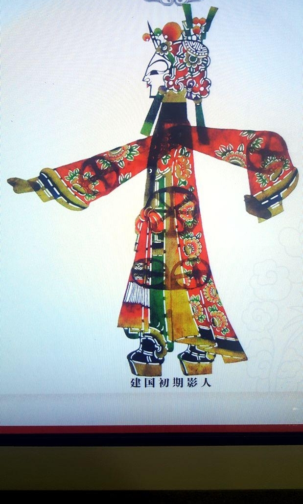 ��ɽ��ͤƤӰ�ˡ�Сʱ����Ĳ������˵����׵�һЩ��Ƭ