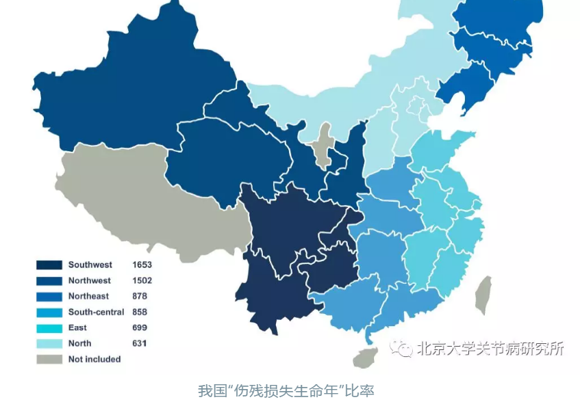 ����ҽԺ�ǿ�ר�ң��ҹ��ǹؽ��׼����������� ���������㡱��Ϊ�ϲ�