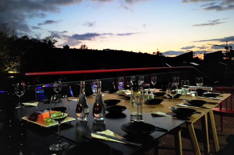 INS���Ѿ��˳�������¶����Ȫ����ŷ��С��