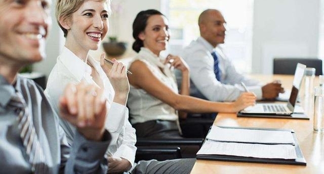 HRֲ᣺ҵԱΪ࣬տͶι