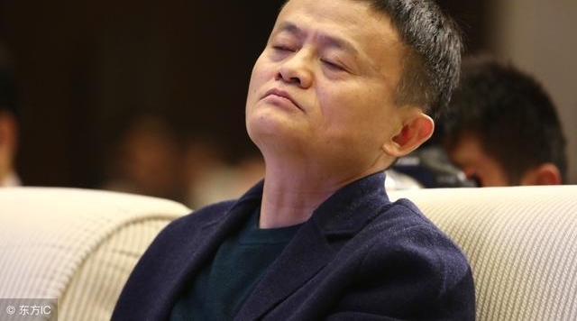 �������ݣ�ƽ����ͥ�߳��Ĳ�ƽ������