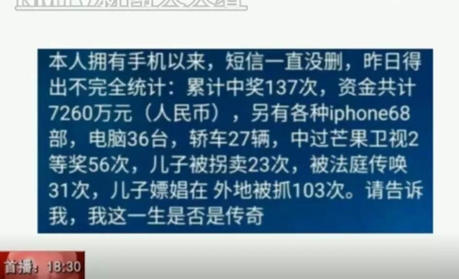 · ʤɹһð乫־ֳһթƭ200