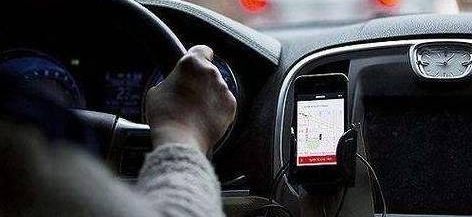 ĸŮѧԻŮ¼֤ݱ³ͣ