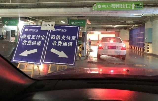 飺ʯׯͣеĲֽеĲǮ