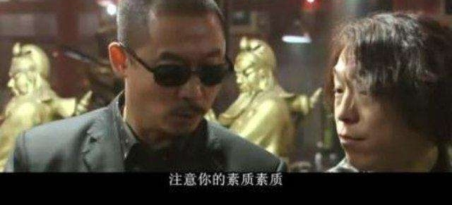 εƴƴ󹷣˾Ů˿һ·꣡