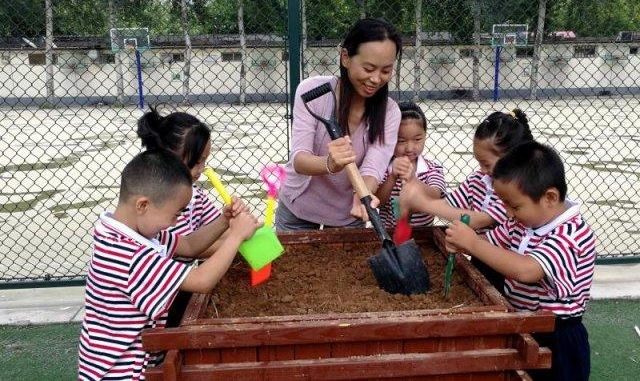 ��û��ʽ�� �����ѧУ��������ȥ�ֲ�