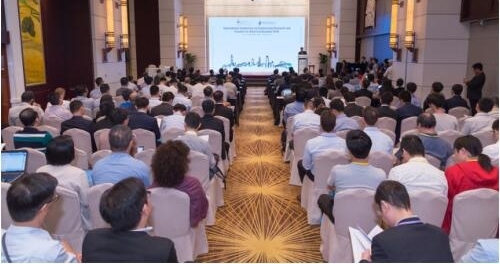 �й��׸�Ԥ����Ͻ�����������ʵ�������������