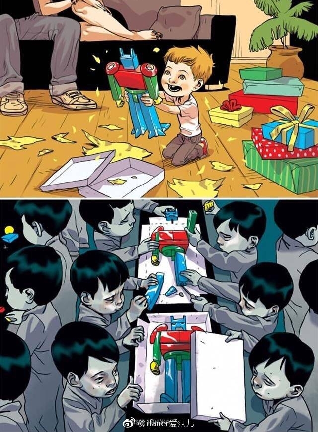 չ���˵������ײ���13�����̲�ͼ