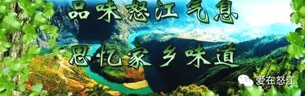 ��ƺ������������ʧ��10���������ҵ����ˣ�������ˣ�