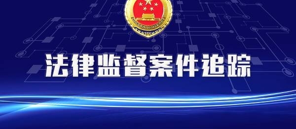 ���������˾��Ǳ����ˣ������������˲�ҿ�����·��������