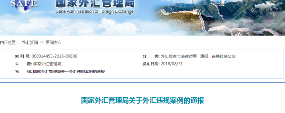 ������������ͨ��23�����Υ����Ͱ���