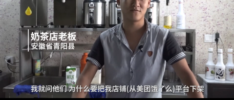 �����š�����ô���ɴ�ѹ�����ر�������ƽ̨ �����ſ�ͷ��в�̼ң�