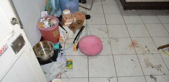 Ů��ϴ��̫������ ����ʹŹ����