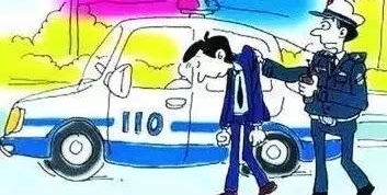 ����һ�����ﳵ�������ݣ���׷��18Сʱ����