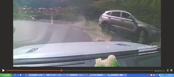 ɶŮԼݹʱ׹ý Ŀǰҵ2