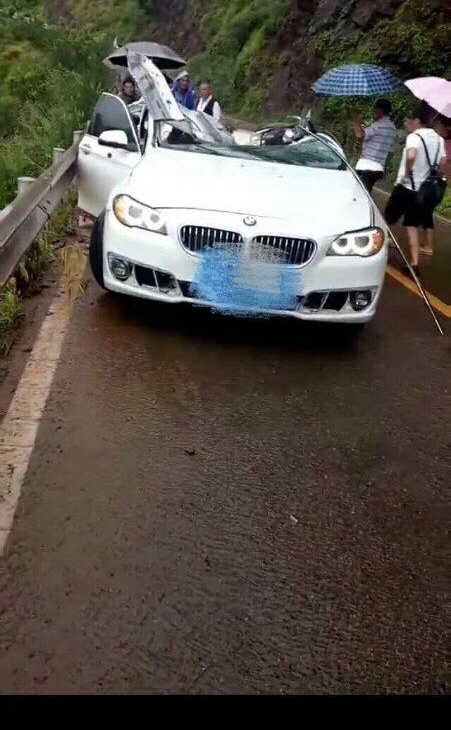 罭һʯ һڵ