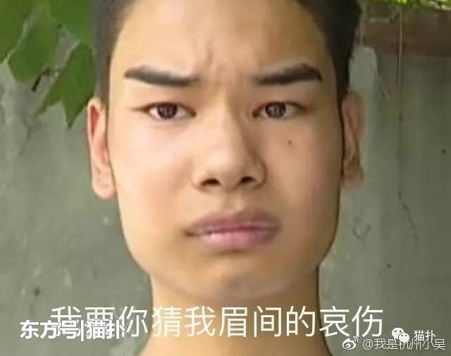 С����Ű쿨��Ů���ѣ�����7����Ȼ����������������������