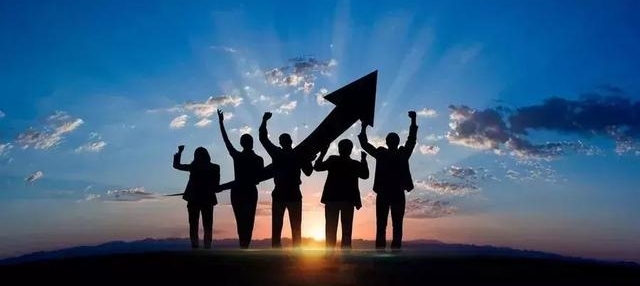 �쵼�ı��ʣ������Լ���Ӱ�����