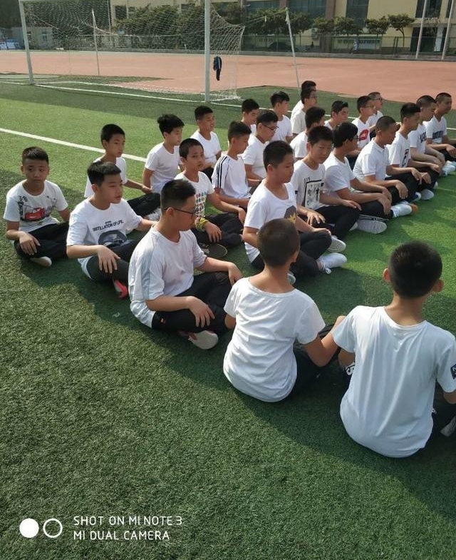 ʵ���Ĳ�ѧУ2021��16���ѵʵ¼