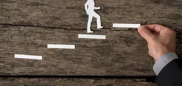 ���ƣ�30���㻹�Ǻ����취�ֺ���5�����ѣ����ܸı����ˣ�