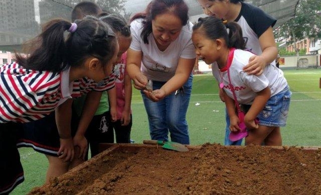 ��û��ʽ�� �����ѧУ��������ȥ�ֲ�