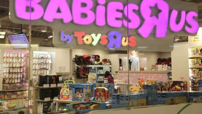 ӤӾȦ쵼Ʒơswimavaǿƽй