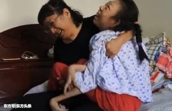 5Ѯ��ʿ������̱��Ӥ23�꣬Ϊ�˺���һֱû�ɼң��Ѱ���������