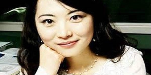 14750ֿ廪־ʱع˵һ仰