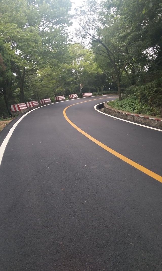 ҵΥװ޹ͬװ޷ݣҵ˾ȨҪָԭ״