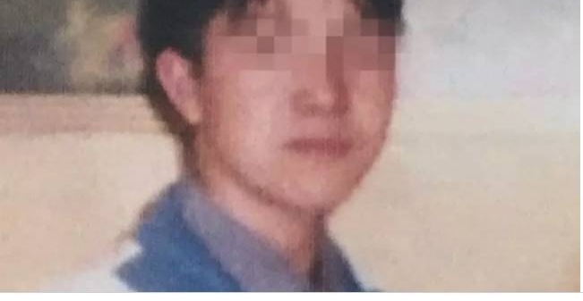 ߿״Ԫʧ9꣡ĸд飺谾סˣ